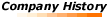 Company History01